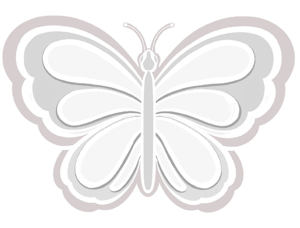 Butterfly Skin Solutions