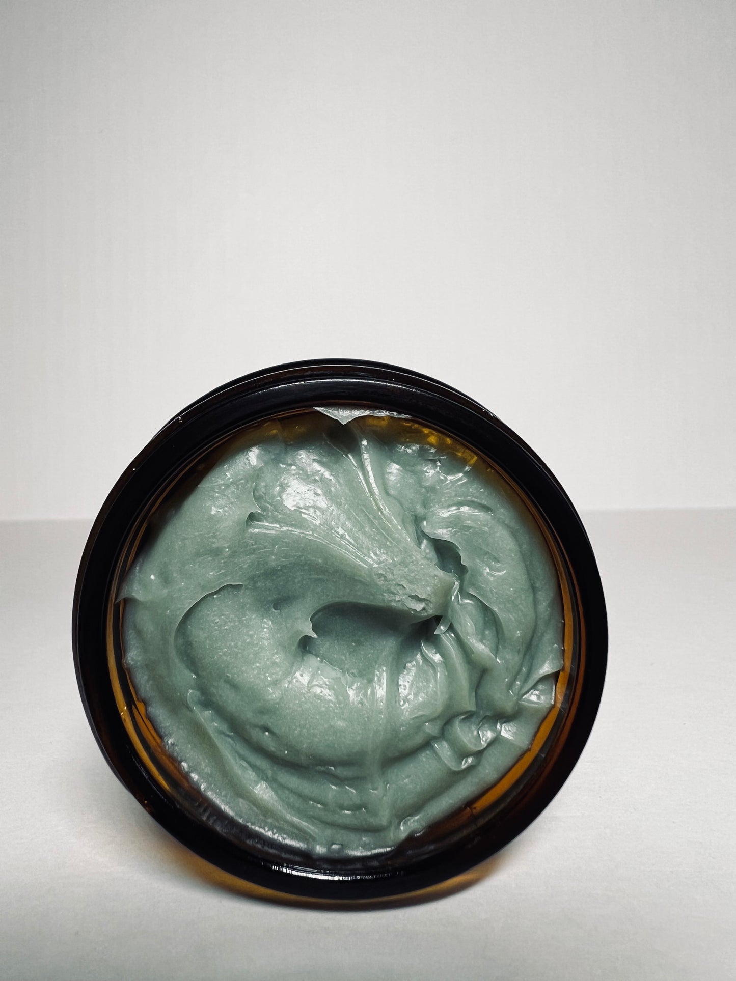 Tallow Healing Balm